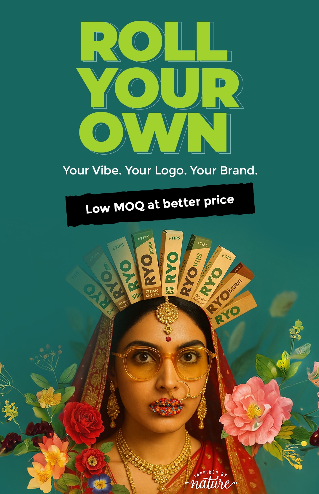 Mobile Banner